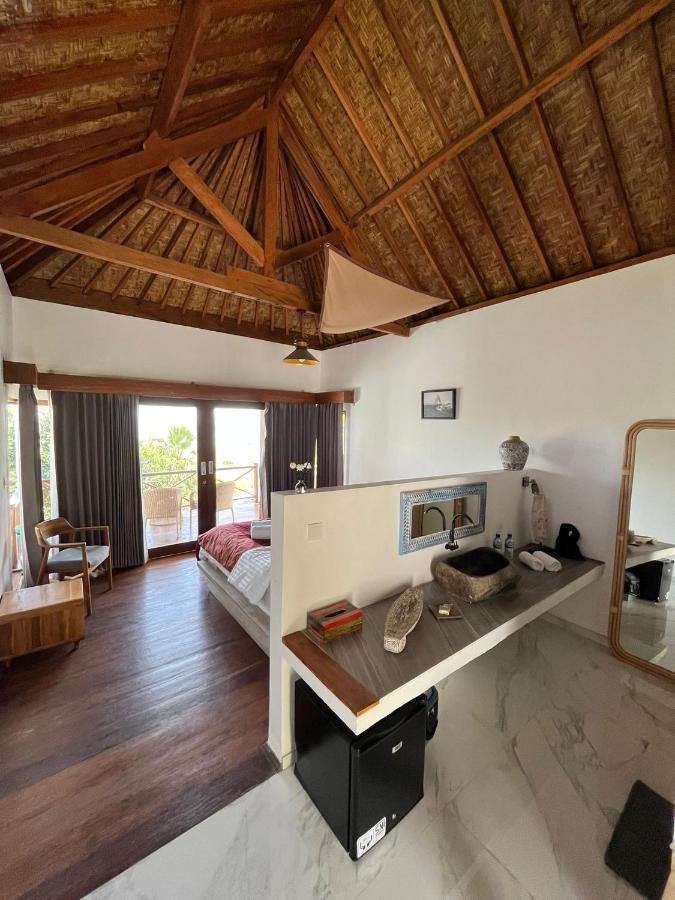 The Endless Summer Resort Бумбанг Экстерьер фото